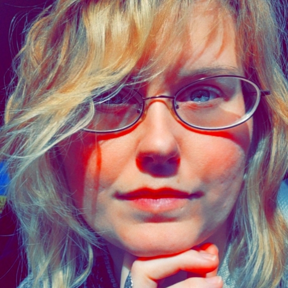 Meet your Posher, Neoma - Picture 1 of 1